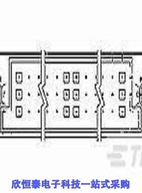 533061-8/533065-6/533065-7