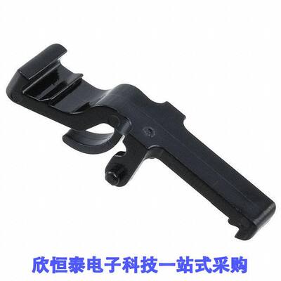 09670029031连接器 《 LO【ING HOOK FOR HOODS    》