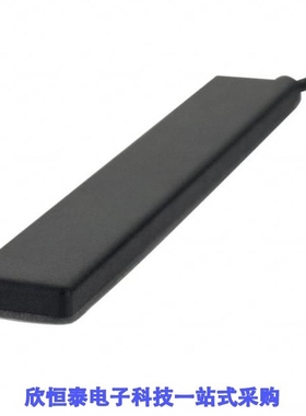 GSA.8821.A301721/GSA.8821.B.301111/GSA.8822.B.301111