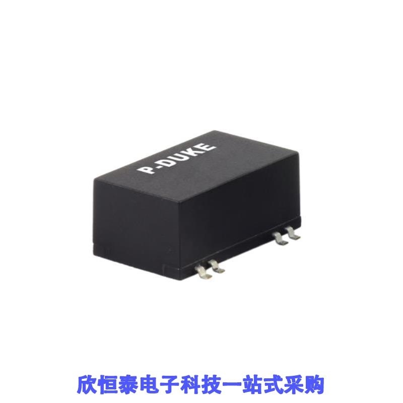 NN2-24S05CN NN2-24S05C3N NN2-24S24C