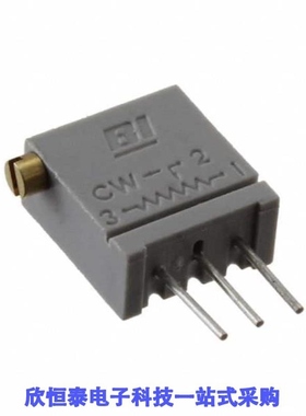 67XR20KLFTB/67XR20LF/67XR25KLF