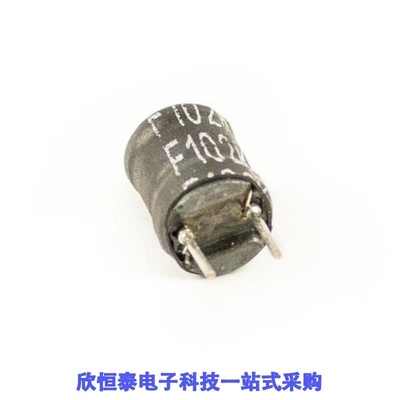 FS1508MB0810-H8.0/FS150R06KE3BOSA1/FS150R07N3E4