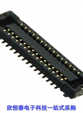 AXE530124/AXE530127/AXE530127A