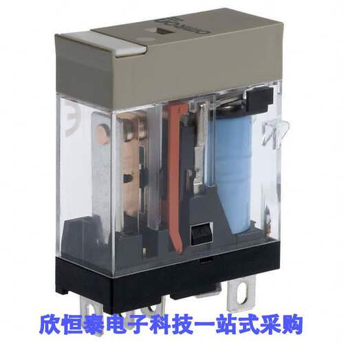 G2R-1-SD DC24(S) null Omron