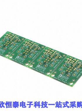 EVAL-FW-BPDF1开发板 《 EVAL BOARD FW BPDF1    》