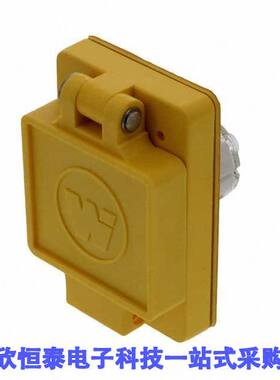 1301470149连接器 《 PWR ENT RCPT NEMAL15-20 WALL SCR    》