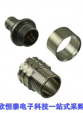 A1CWAM-PU4XBM0-0000 null ODU