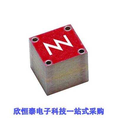 FR01-S4-250射频 《 CUBE MXTEND - 250    》