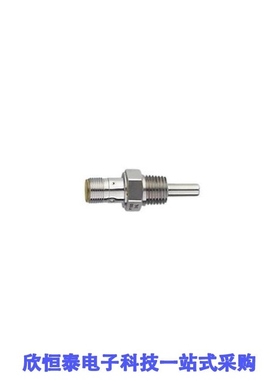 TM5101/TM5101-DIP8/TM5102