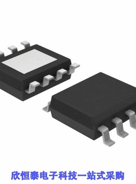 A4949GLJTR-6-T/A4949GLJTR-T/A4949GLTR-T