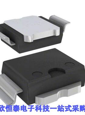 PD57018-E分立半导体产品 《 FET RF 65V 945MHZ PWRSO10    》