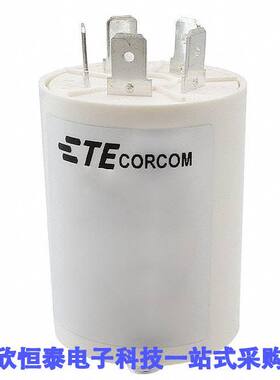 2-6609089-4滤波器 《 LINE FILTER 250VAC 16A CHASS MNT    》