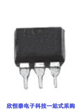 PLA193E/PLA193ES/PLA193ESTR