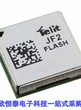 J-F2-B3E8-DR射频 《 RF RECEIVER GPS 1.575GHZ MODULE    》