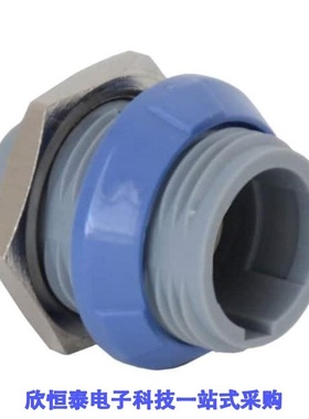 PLB1G620014/PLB1G820002/PLB1G820003