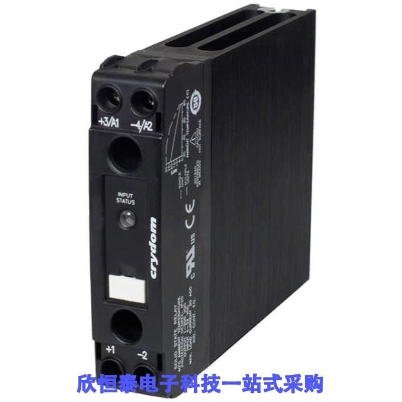 DR2260D30VR DR2260D30UR DR2260D30V