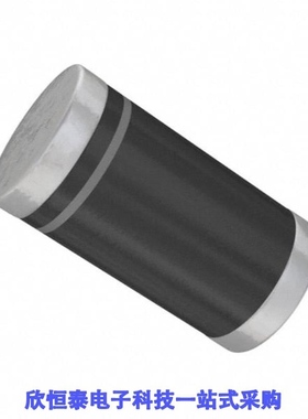 ZMY10-GS08/ZMY10-GS18/ZMY100-GS08