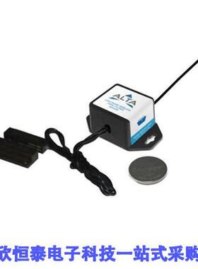 MNS2-9-W1-OC-ST null Monnit Corporation