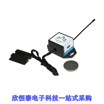 MNS2-9-W1-OC-ST null Monnit Corporation