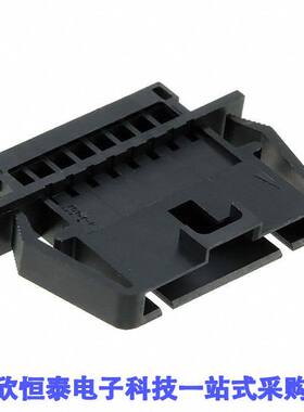 0701075042连接器 《 SL WTW CONN SR W/MTGE OPT F 8【T    》