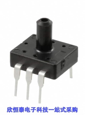 ADP1101/ADP1108AR/ADP1108AR-5