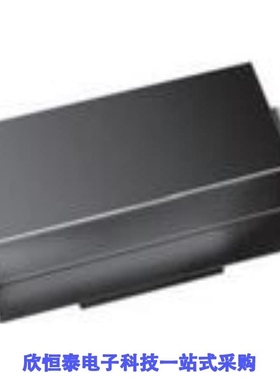 TPSMA13AHE3_A/H/TPSMA13AHE3_B/H/TPSMA13AHE3_B/I