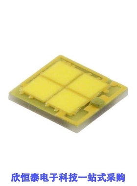 LMZ9-SW27/LMZ9-SW30/LMZ9-SW57