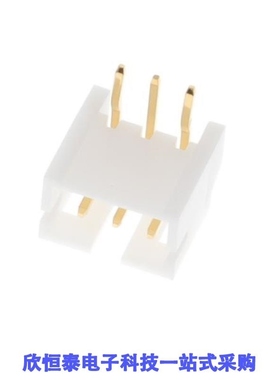 B3B-PH-K-S-GW(P)/B3B-PH-K-SLFSN/B3B-PH-KL