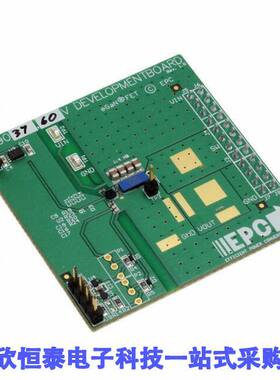 EPC9037开发板 《 BOARD DEV FOR EPC2101 60V EGAN    》