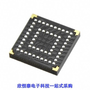 7CP56C 7CP56I 7CPG56C XC2C64A