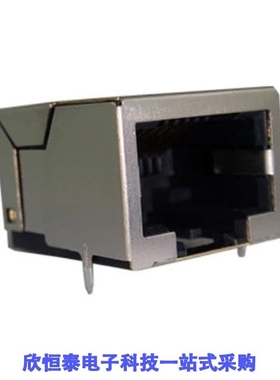 RJLSE4008101/RJLSE4018101/RJLSE4118101