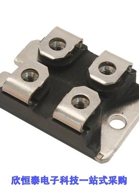 CSNP64GCR01-AOW/CSNP661/CSNP661-002