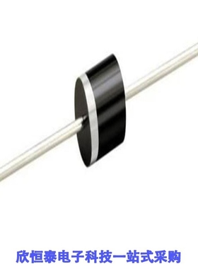 BZX85C20/BZX85C20-TAP/BZX85C20-TR