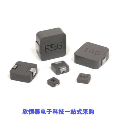 MGV0605100M-10 MGV0604R22M-15 MGV0605150M-10