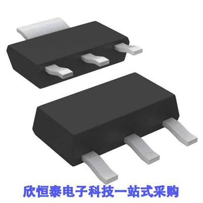 MIC5209-2.5BS芯片 《 500MA LOW-NOISE LDO REGULATOR    》