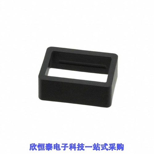 104JF1F 104CDMCDDS-R47MC 104C22000