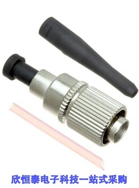 1060530500/106058/106058-HMC455LP3