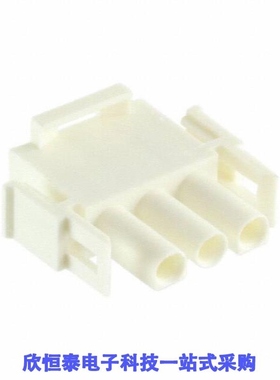 1241809-2/124184/1241844-2