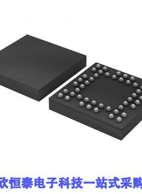 CBTL06GP212EE,118 null NXP