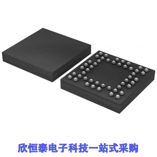 CBTL06GP212EE,118 null NXP