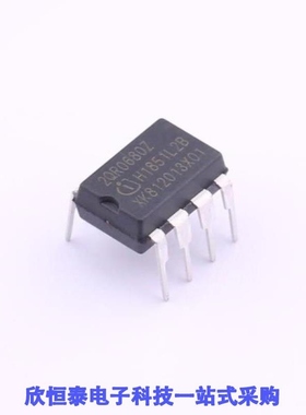 ICE2QR0680Z/ICE2QR0680ZXKLA1/ICE2QR1080GXUMA1