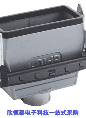 100869NP/10087068-101LF/10089872-101LF