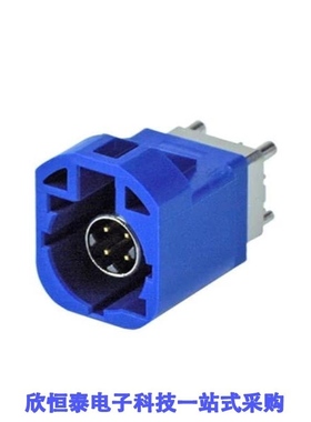 R41-A624C/R41-A691C/R41-A717D