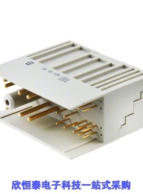 16320301101000/1632050000/1632080000