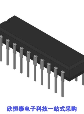 CD54ACT540F3A/CD54ACT573F3A/CD54ACT74F3A