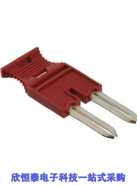 3033802/3033804/3033809