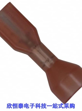 2-520306-2/2-520310-2/2-520334-2