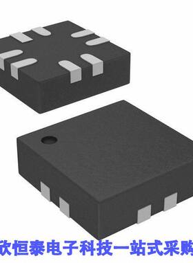CY22M1LCALGXC-00芯片 《 CLO【 GENERATOR, 80MHZ, CMOS    》
