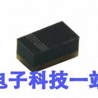 CDSUR4148 null Comchip Technology