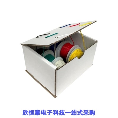 SDH8322STR/SDH8323/SDH8323B